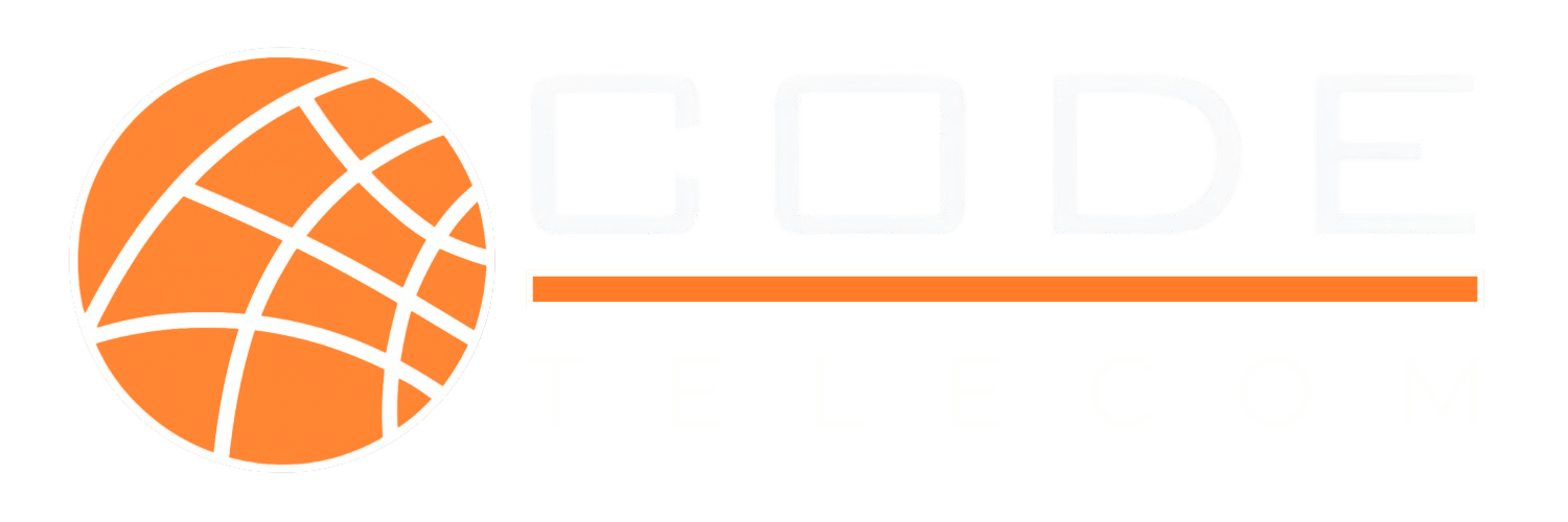 Code Telecom
